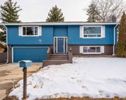 7072 W 68th Place, Arvada image