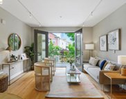 585 9th St Unit #351, Oakland image
