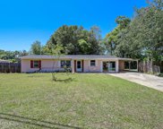 6304 Commodore Dr, Jacksonville image