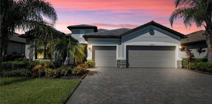 17528 Ashcomb Way, Estero