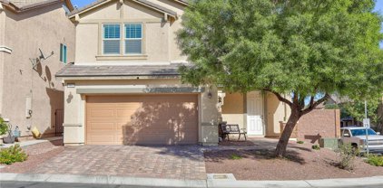 7012 Delta Falls Street, Las Vegas