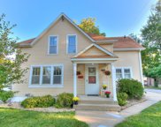915 1st, Boone image