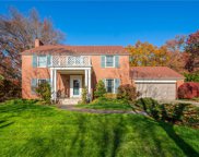 621 Grove St, Sewickley image