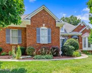 1900 Grand Villa Dr, La Grange image