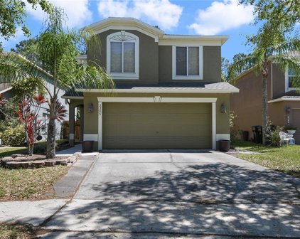 2265 Heathwood Circle, Orlando