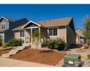 1853 Sagittarius Dr, Loveland image