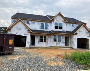 727 North MARSHALL, South Whitehall Township image