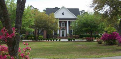 3372 Woodstock Ln., Murrells Inlet