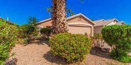 874 E Saragosa Street, Chandler