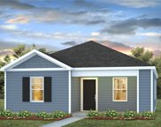220 Rudy Drive, Hardeeville image
