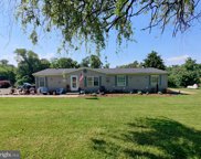 681 Drytown Rd, Holtwood image