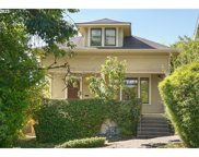 22 S LOWELL ST, Portland image