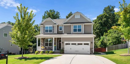 2125 Lantana  Lane, Clover