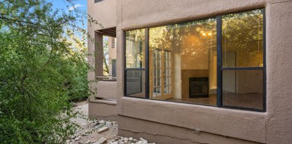 6655 N Canyon Crest Unit #22102, Tucson