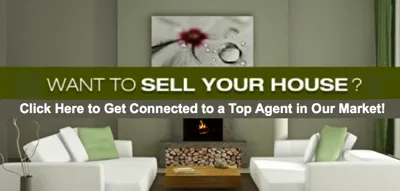 Ready to Sell?