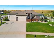 3818 Bridle Ridge Cir, Severance image