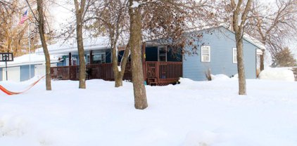 4520 241st Avenue NW, Saint Francis