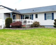 2013 N Jerusalem Road, East Meadow image