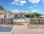 2366 E Shea Boulevard, Phoenix image