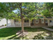 1014 Andrews Peak Dr Unit E113, Fort Collins image