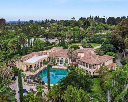 6115 Mimulus, Rancho Santa Fe