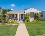 915 Chicago Blvd, San Antonio image