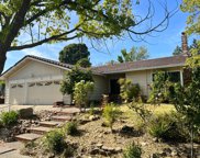 3235 Twin Oaks Drive, Napa image