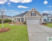 100 Rosamund Road, Pooler image