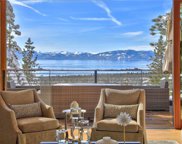545 Eagle Drive, Incline Village image