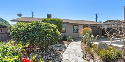 4244 Feather Ave, Clairemont/Bay Park