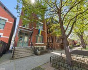 2121 W Schiller Avenue Unit #1, Chicago image