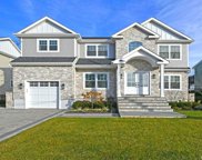 127 Beach Road, Massapequa image