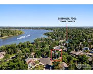 313 Starboard Ct, Fort Collins image