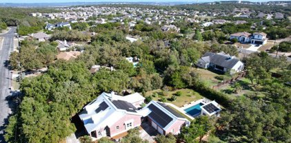 26818 Foggy Meadows, San Antonio