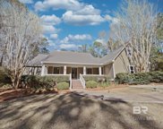 16565 Pine Valley Court, Loxley image