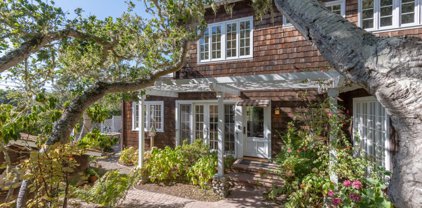 24439 San Juan RD, Carmel