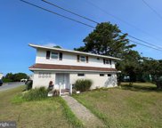 13444 Madison Ave, Ocean City image