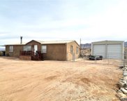 30580 N Stillwater Drive, Meadview image