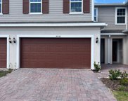 4836 Noble Cypress Street, Kissimmee image