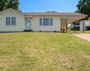 950 W 7th  Street, Washington image