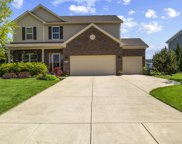 7556 Sunset Ridge Parkway, Indianapolis image