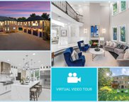 1645 Kirby Rd, Mclean image