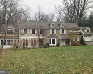 150 Biddulph Rd, Wayne image