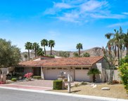 39817 Desert Sun Drive, Rancho Mirage image