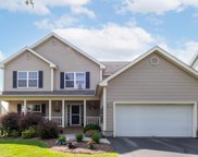 42 Cabot Court, South Burlington image