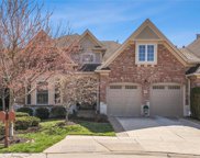 34 Old Belle Monte  Road, Chesterfield image