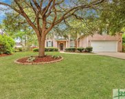 205 Haydon Court, Rincon image
