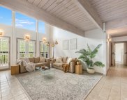 854 Puuomao Street, Honolulu image