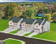 82 Painters Way, Pottstown image