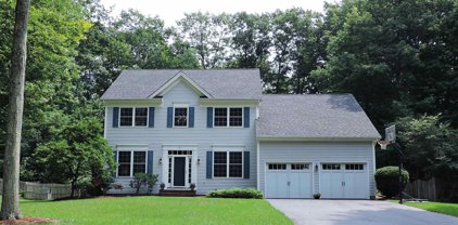 71 Sydney Drive, Essex